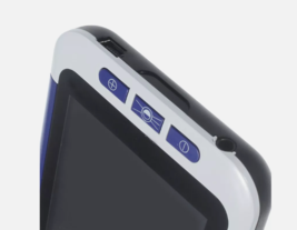 Item image 11