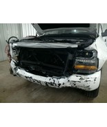 Strut Classic Style Front Fits 14-19 SIERRA 1500 PICKUP 104703296 - $67.57