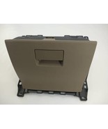 ✅ 2010 - 2012 RAM 1500 2500 3500 Front Lower Dash Storage Console Beige OEM - $153.40