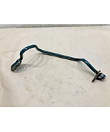 International VT365/Ford 6.0 Diesel Engine Oil Transfer Pipe/Tube OEM - $63.63 CAD
