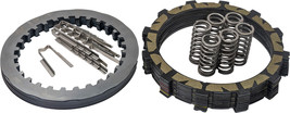 Rekluse TorqDrive Clutch Pack RMS-2801010 For 2013-2016 Honda CRF450R - £326.93 GBP