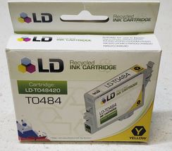 Item image 8