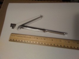Jar opener gadget tool - $18.99