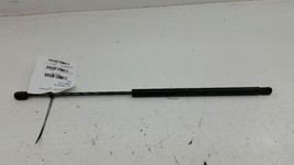 2010 Chevy Cobalt Hood Strut Shock Support 2006 2007 2008 2009Inspected,... - $347.31 MXN