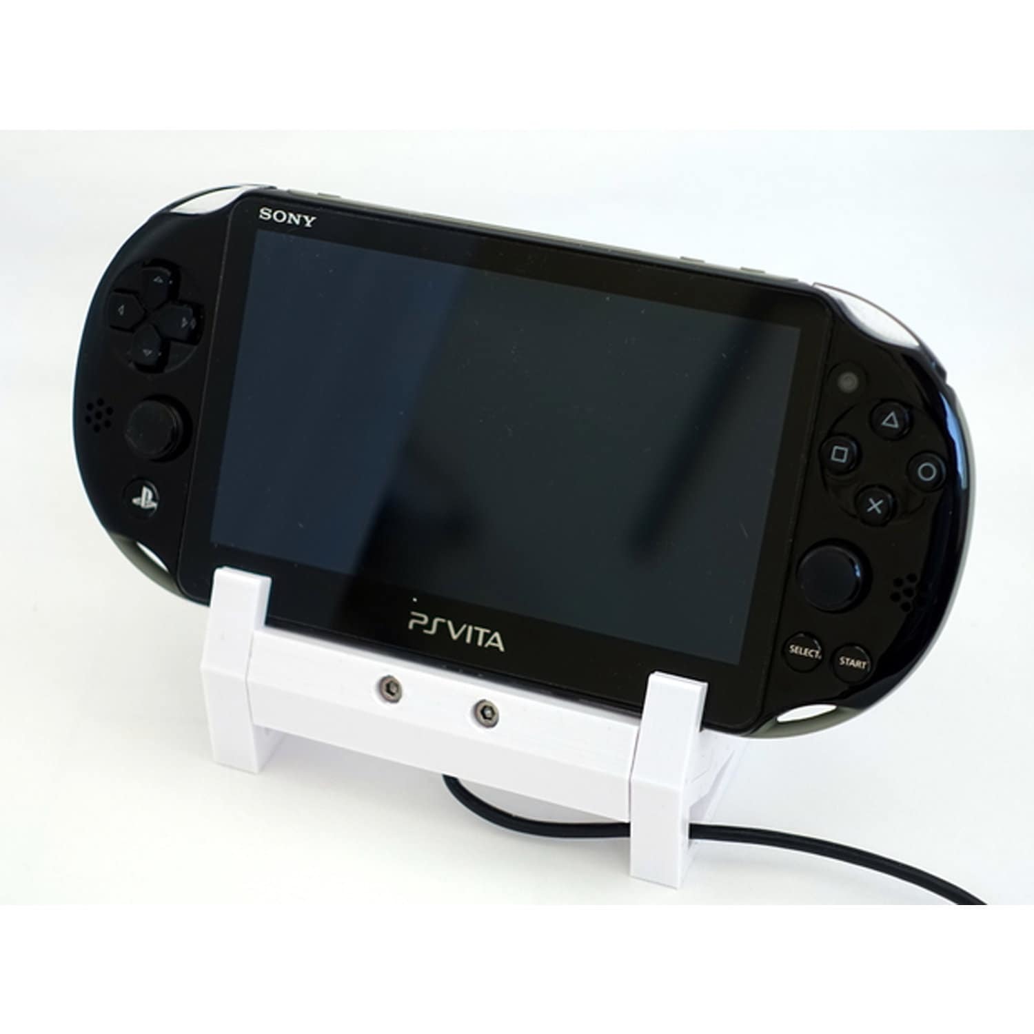 PCH-2000 Charging Station for Sony PlayStation Vita pch-2000, PS Vita Dock Stand - $9.95