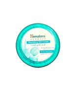 150ml. Himalaya Herbals Nourishing Skin Cream - $33.67