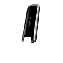 T-MOBILE HUAWEI UMG 1691 USB BATTERY COVER - $17.71