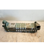 VOLVO VNL 760 D13 12.8L DIESEL EGR COOLER ASSEMBLY 22134241 OEM - $887.90