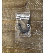 Mazda Part TETT-67-SH1 Short Cord - €25,57 EUR