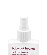 EVO baby got bounce curl treatment, 6.76 Oz. image 5