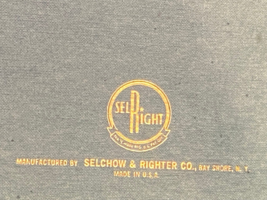 Item image 6