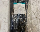 Panduit 100 Pack of Cable Ties PLT4H-C0 - $57.99