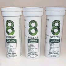 Item image 1 image 1