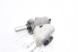 Brake Master Cylinder w/ DSC Fits 04 MAZDA RX8 71447 image 8