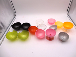 Item image 9