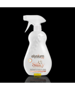 Elysium-Baby - SILKY SMOOTH  Alcohol-free fabric and children&#39;s room air... - $35.90
