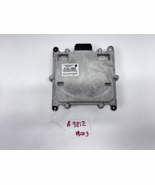 2022 2023 2024 2025 GENESIS CV70 RIGHT OEM HEADLIGHT LED BALLAST MODULE - $125.00