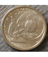 2019-P American Innovation $1 Coin - Pennsylvania. - $2.50