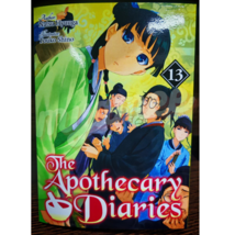 Item image 11