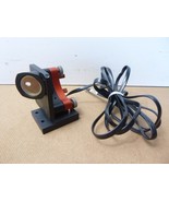 Newport New Focus 8809 Picomotor Piezo 3 Axis Mount Probe Laser V 20 Mirror - $8,650.05 MXN