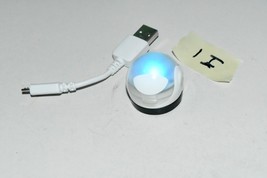Ozobot Bit 1st Gen Robot 2014 ozo-020101 with cable and good battery 1i #1 - $918.03 MXN