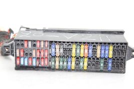 11-14 VOLKSWAGEN JETTA SE Engine Control Fuse Box F2375 image 10