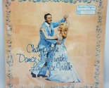 NEW Champagne Dance Time with Lawrence Welk - Readers Digest LP SEALED V... - £7.99 GBP