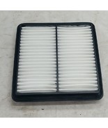 ACDELCO A2995C 19112806 Air Filter Fits 99-02 Daewoo Lanos Sedan Hatch 1... - €22,86 EUR