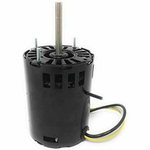 Motor For Tjernlund Power Venter 950-1020 8800202 JA1N093N HS1 HSJ GPAK-... - $136.32