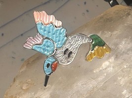 Item image 11