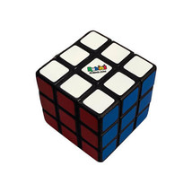 Rubik&#39;s Gift Set - Set D - £23.31 GBP