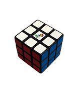 Rubik&#39;s Gift Set - Set D - £23.51 GBP