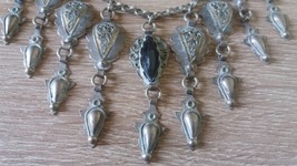 Item image 15