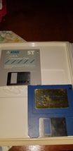 Item image 5