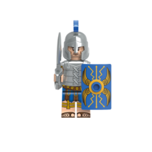Item image 4