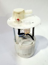 2014 2015 2016 Toyota Corolla OEM 1.8L Fuel Pump  - $71.28