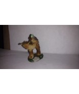 Star Wars ROTS Unleashed Wookiee Warriors of Kashyyyk - $8.15 CAD