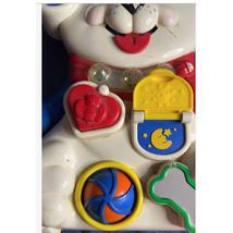Item image 3