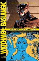 Watchmen Baslangic: Gece Kusu - Dr. Manhattan  - £20.94 GBP