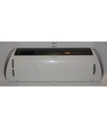 Provo Craft Cricut Expression Model CREX001 Die Cutting Machine NO Power... - $52.42
