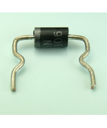 30pcs Rectron HER306 3A, 600v, Fast Recovery Diode DO-201AD, Formed Lead... - €5,57 EUR