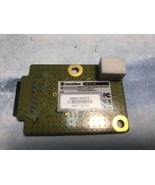 Vizio Wi-Fi Module M550SV LAUPKAAM M550SV 0980-0140-0360 (AW-NU148, AR5B... - $10.57 CAD