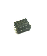 50pcs Diodes Inc. Schottky Power Rectifier 3A 40v B340B-13  SMT SMD - €10,30 EUR