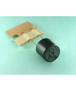 10pcs Bel Fuse MRT 2.5A 250V Sub-Miniature Radial  Slow Blow Micro - $8.08 CAD
