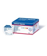 Cutimed Alginate Dressing 2.5cm x 30cm x 5 - $700.06 MXN