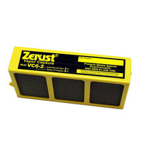 Zerust VC6-2 Large NoRust Vapor Capsule - £55.15 GBP