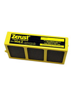 Zerust VC6-2 Large NoRust Vapor Capsule - £54.47 GBP