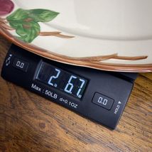 Item image 8