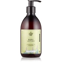 The Handmade Soap Company Lavender, Rosemary and Mint Body Lotion 300 ml  - £30.36 GBP