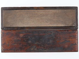 Large Antique Butcher/Barbers sharpening stone - £197.25 GBP